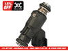 5.3g/s Fuel Injector. Fits Softail 2006-2015, Dyna 2006-2017 & Touring 2006-2007.