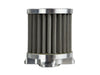 Filter Replacement - Performance Magnetic Oil Filter for Harley-Davidson