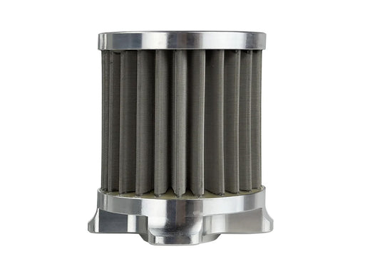 Filter Replacement - Performance Magnetic Oil Filter for Harley-Davidson