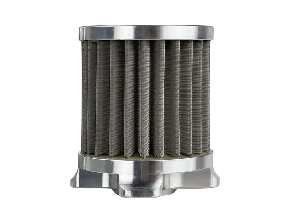 Filter Replacement - Performance Magnetic Oil Filter for Harley-Davidson