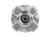 Filter Replacement - Performance Magnetic Oil Filter for Harley-Davidson