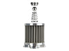 Filter Replacement - Performance Magnetic Oil Filter for Harley-Davidson
