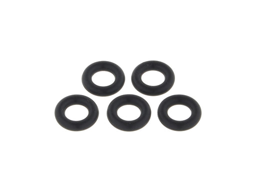 EFI Fuel Line O-Ring - Male End - Pack 5.