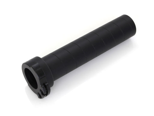 Quarter Turn Throttle System. Fits Street 500 & 750 2015-2020