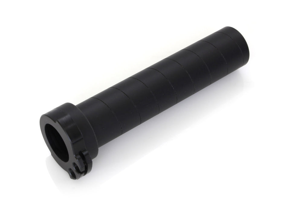 Quarter Turn Throttle System. Fits Street 500 & 750 2015-2020