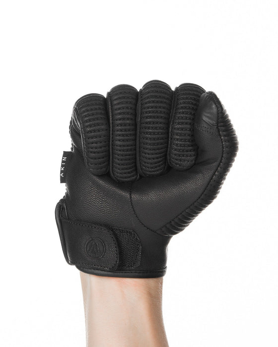 AKIN Blip Motorcycle Gloves