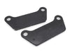 Brake Pads. Fits Rear on Touring 1980-1985.