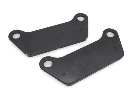 Brake Pads. Fits Rear on Touring 1980-1985.