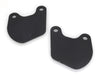Brake Pads. Fits Rear on Sportster 1979-1981 & Front on FLT 1980-1983.