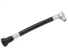 EFI Fuel Line - Black. Fits Touring 2008-2016 & Softail 2016-2017