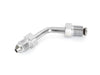 Hydraulic Clutch Fitting. Fits the clutch release cover end on Touring & Softail 2013-2016 equipped with an Original H-D Hydraulic Clutch.