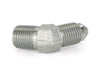 Adapter Fitting 1/8in. NPT x 45 Degree Bend to AN3 Line