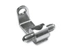 AN3 Rear Brake Tee. Fits Sportster 1988-2003