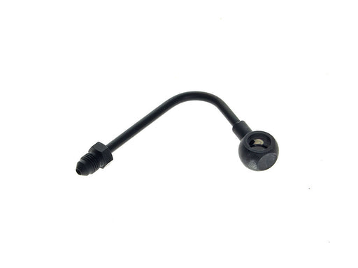 J-Hook ABS Top Brake Line Adapter. Fits Softail 2011-2017