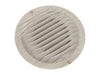 Replacement Filter Element. Fits Mini/Super Mini Filters.