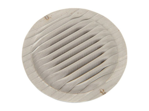 Replacement Filter Element. Fits Mini/Super Mini Filters.