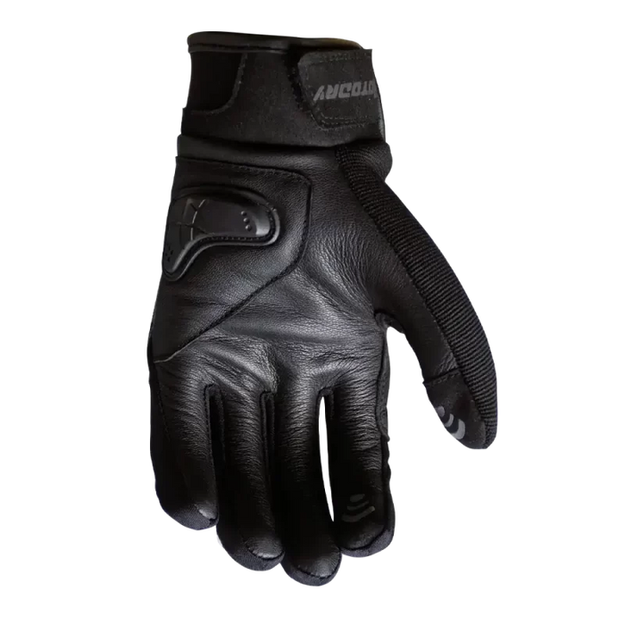 MOTODRY - Skull Glove