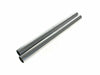 Chrome Fork Tubes. Stock Length. Fits FL Touring 1977-1984 & 5 Speed Touring 1980-1983