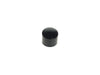 Jiffy Stand Bump Pad. Fits Sportster 1989-2021