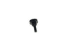 Jiffy Stand Bump Pad. Fits Touring 2007up & Softail 2018up