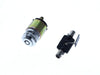 Ignition Switch. Fits FX 1978-1985, Sportster 1978-1993 & FXR 1982-1993