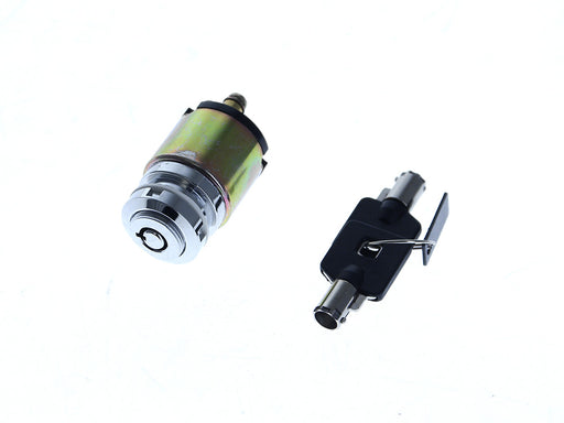 Ignition Switch. Fits FX 1978-1985, Sportster 1978-1993 & FXR 1982-1993