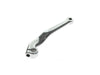 Gear Shift Lever - Chrome. Fits FXR 1982-1994