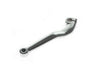Gear Shift Lever - Chrome. Fits FXR 1982-1994