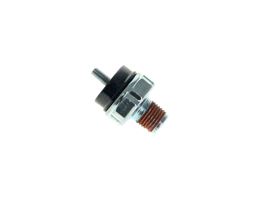 Oil Pressure Switch. Fits Twin Cam 1999-2017