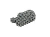 82 Link Primary Chain. Fits Softail 1984-2006, Dyna 1991-2005 & 4Spd Big Twin 1936-1986