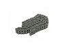92 Link Primary Chain. Fits Softail 2007up & Dyna 2006-2017