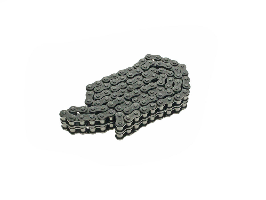 92 Link Primary Chain. Fits Softail 2007up & Dyna 2006-2017