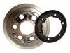 Clutch Pressure Plate. Fits Big Twin 1998-2017