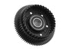 Clutch Basket. Fits Sportster 1991-2003
