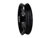 21in. x 3.25in. Marquise/Prodigy Replica Wheel - Gloss Black. Fits Touring 2008up