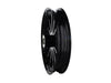 21in. x 3.25in. Tempest/Talon Replica Wheel - Gloss Black. Fits Touring 2008up.