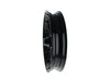 23in. x 3.75in. FXBR3/Breakout Replica Wheel - Gloss Black. Fits Breakout 2013up.