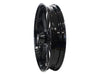 26in. x 3.75in. BKO/Breakout Replica Wheel - Gloss Black. Fits Breakout 2013up.