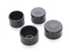 Piston Kit. Suits 500 Series Differential Bore Calipers - Pack of 4