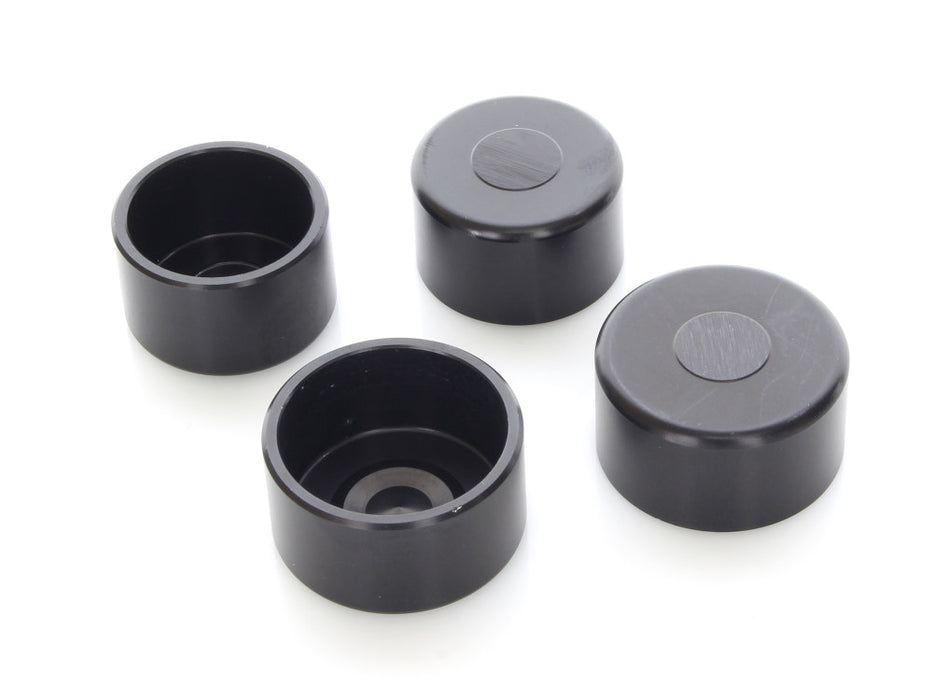 Piston Kit. Suits 500 Series Differential Bore Calipers - Pack of 4