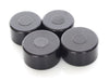 Piston Kit. Suits 500 Series Differential Bore Calipers - Pack of 4