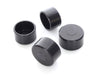 Piston Kit. Suits 500 Series Differential Bore Calipers - Pack of 4