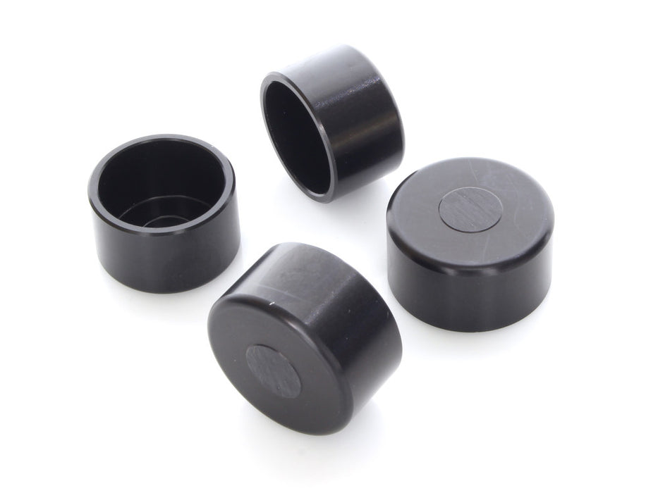 Piston Kit. Suits 500 Series Differential Bore Calipers - Pack of 4
