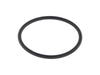 O-Ring for 49mm Fork Tube Insert