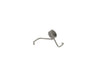 Coil Type Caliper Spring. Fits 4 Piston Hawg Halters 100 Series Caliper.