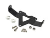 50w 5-3/4in. Headlight with Parker Light - Black. Fits most Yamaha.