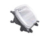 LED HeadLight Insert. Fits Road Glide 2015-2023