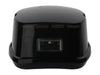 Low Profile LED Taililight with Smoke Lens. Fits Most 1999up Models