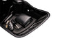 Ryt-There Saddle Bag Shelf - Grey. Fits Touring 2014up Left & Right Bags.