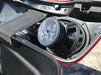 Wild Boar, 600 Watt Amp x 4 Speaker Kit & Saddlebag Lids. Fits Street Glide 2014-2023
